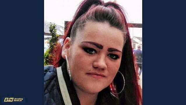 Tributes paid to mother of three who died after falling down stairs