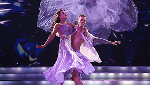 Top tips to ensure your home moving process is 'fabulous' and not all stress