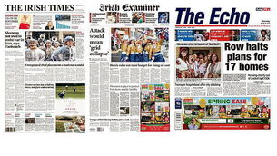 Car and cash seized by CAB following raids in Dublin and Donegal Car and cash seized by CAB following raids in Dublin and Donegal