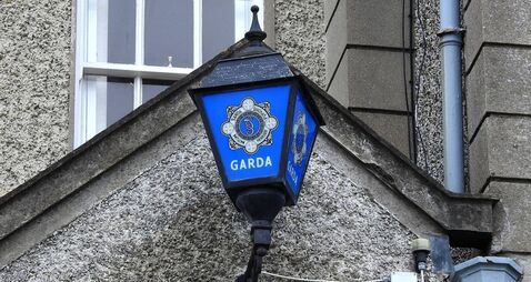 Gardaí seek information following attack on man walking a dog in Waterford City