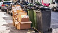 Waterford Council plans to introduce new legislation for waste disposal