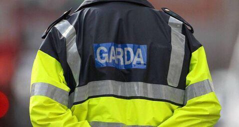 Gardaí investigating six burglaries from homes across county Waterford