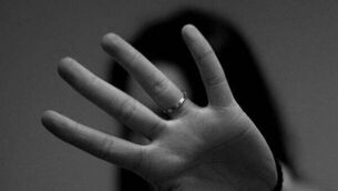 National Concert Hall to spend €2.6m on new 'world class' pipe organ National Concert Hall to spend €2.6m on new 'world class' pipe organ