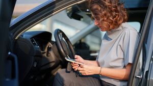 No free parking and overcharging some of the issues raised about Waterford council app