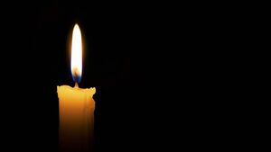 Recent deaths of people from Waterford city and county