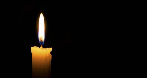 Recent deaths of people from Waterford city and county