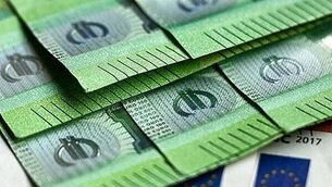 Man (44) charged with attempted murder of PSNI detective John Caldwell