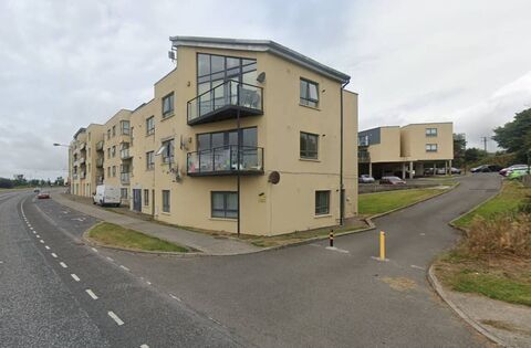 There are approximately 40 housing estates in the Waterford metropolitan area that have not been taken in charge, leaving residents stuck in limbo