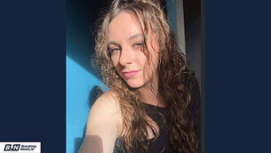 Paul Murphy wins order quashing Sipo decision on investigation into Leo Varadkar