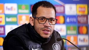 Nottingham Forest boost survival hopes with victory at Brentford Nottingham Forest boost survival hopes with victory at Brentford