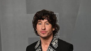 Irish-based surgeon says family in Gaza relieved to be safe but uncertain for future