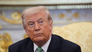 GRA says increase in training allowance will not make a difference to recruitment