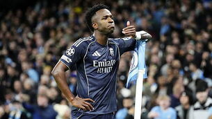 Iran seek to have World Cup matches moved from the United States to Mexico