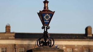 Seized pistol and ammo was part of murder ‘conspiracy’ by crime group, court hears