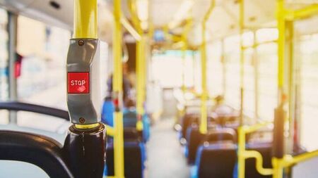 Passengers advised of disruption to Local Link Waterford service