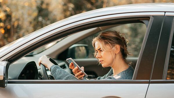 Waterford town sees free parking temporarily removed from app in bid to stop misuse 