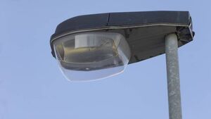 Long-running street light saga comes to an end in county Waterford 