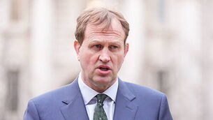 Over 50k paid to motorists in pothole compensation by local authority in 2024