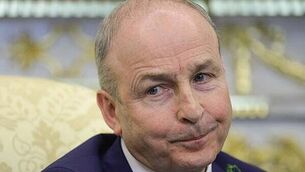 Calls for tax waiver for above shop properties