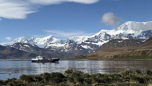 Court rules HSE must hand over 'interests' records of its employees to RTÉ