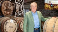 Tennessee Distilling completes €6 million takeover of Waterford Whisky