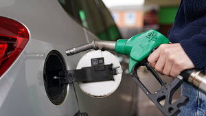 'Comprehensive review' of fuel taxes needed