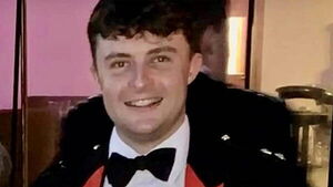 Inquest opens into death of British Army officer from Roscommon killed in training incident