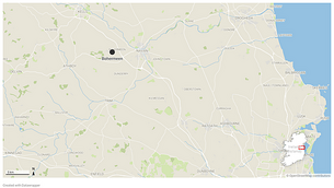 Foo Fighters' surprise set at Other Voices to air on RTÉ