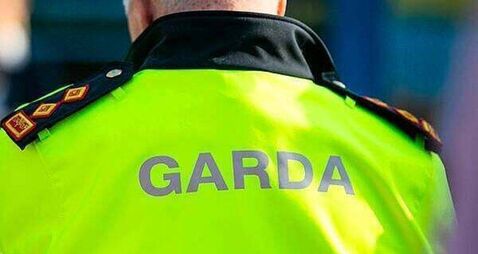Kildare Gardaí arrest 17 drivers over St Patrick's week 