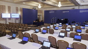 Evidence in Natalie McNally murder trial points to ‘some other killer’ – defence