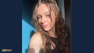 Man (31) found guilty of murdering partner and setting fire to their apartment on same day