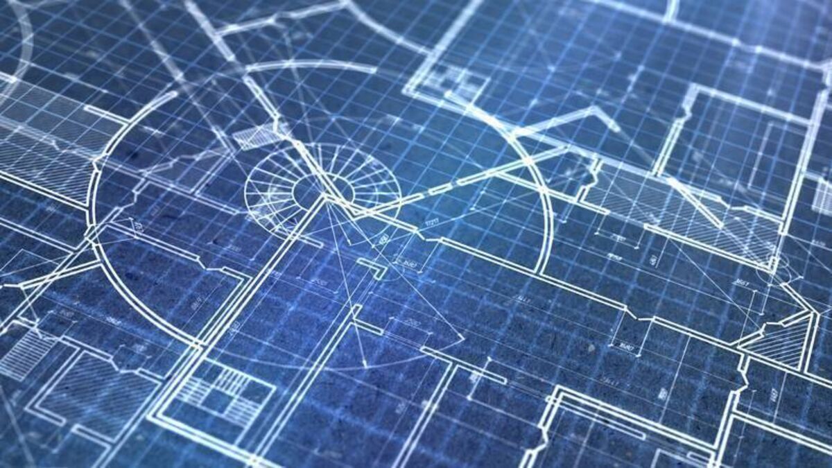 Consultation open for major county Waterford courthouse development