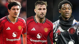 Arsenal only focused on trophy and not title-race mind games – Piero Hincapie