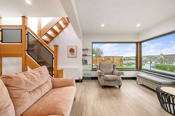 Brettfield House, Dungarvan