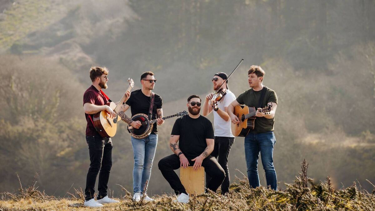 What's on in Waterford: Tribute acts, festivals and inclusive events