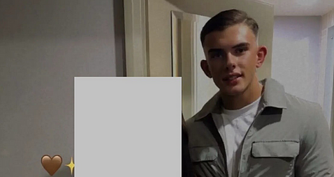 Man accused of St Patrick’s Day assault was initially stabbed by victim, court hears