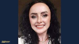 Man who posted video of ex-wife backed with 'abusive' rap has jail sentence overturned