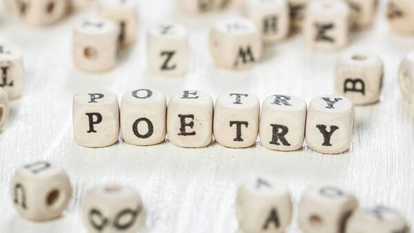 Local Notes: Priesthood open day, poetry and history talks