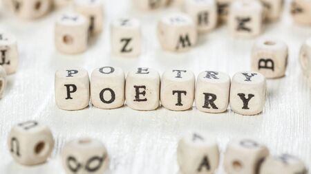 Local Notes: Priesthood open day, poetry and history talks