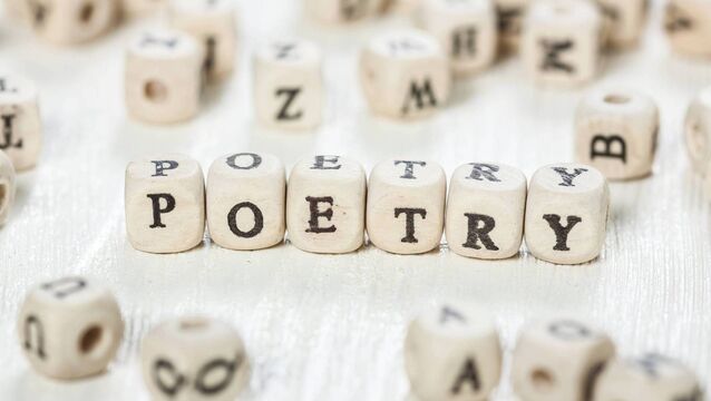 <p>Speak Your Truth is a free event. Saturday, March 28 from 2pm to 4pm in Waterford Gallery of Art</p>