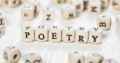 Local Notes: Priesthood open day, poetry and history talks