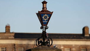 Court makes orders for planners to reconsider Johnny Ronan docklands tower