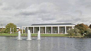 UCD staff member due in court over accessing student data