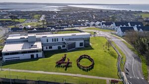 Waterford student news: Book Day, school trips, fantastic stage performances and a big birthday! 