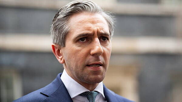 ‘Concrete measures’ to tackle energy prices to be announced next week