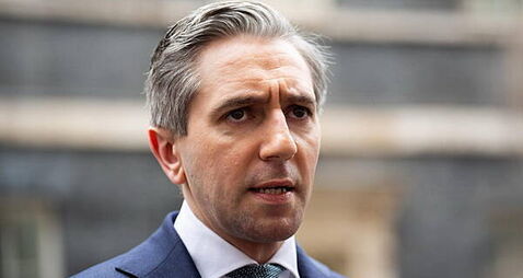 ‘Concrete measures’ to tackle energy prices to be announced next week