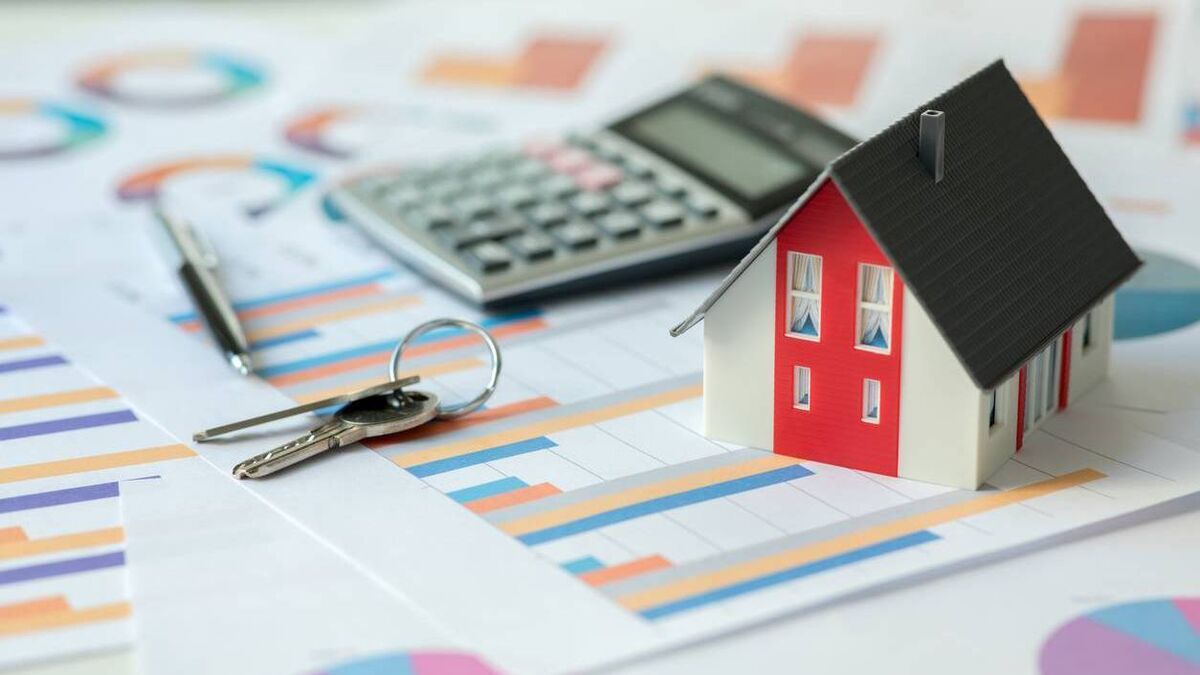 14% decrease in places to rent in Waterford
