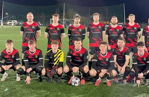 Local Notes: Rose celebration, regeneration information and sport news