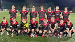 Local Notes: Rose celebration, regeneration information and sport news