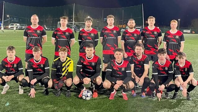 Local Notes: Rose celebration, regeneration information and sport news